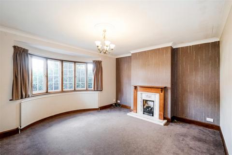 undefined, Beresford Road, North Chingford