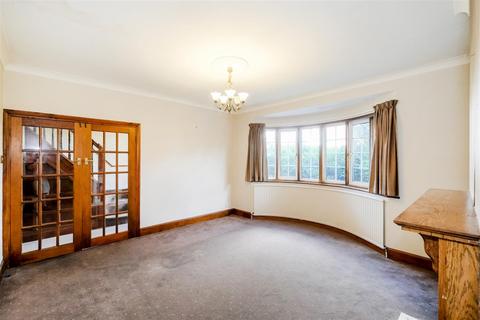undefined, Beresford Road, North Chingford