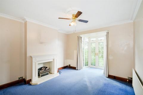 undefined, Beresford Road, North Chingford