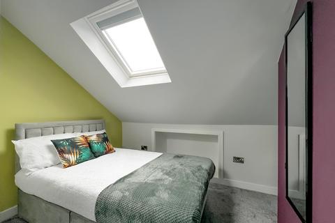 undefined, Hill Street, Kingswood, Bristol, Gloucestershire, BS15