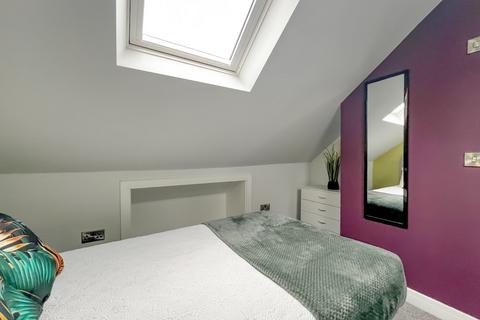undefined, Hill Street, Kingswood, Bristol, Gloucestershire, BS15