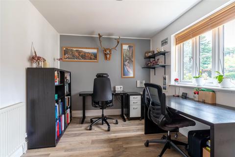 undefined, Coddenham, Ipswich, Suffolk, IP6