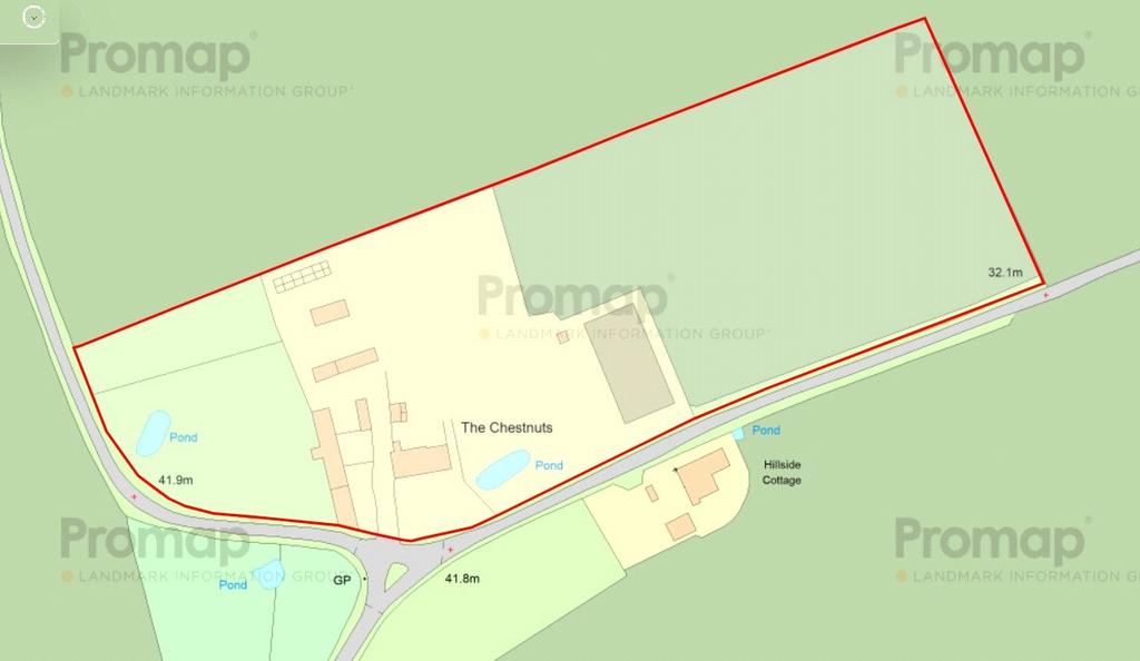 Promap