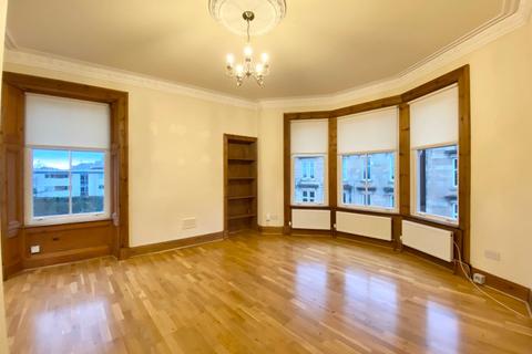 2 bedroom flat to rent, Mclennan Street, Glasgow G42