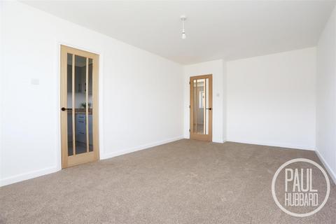 undefined, Hopton Gardens, Hopton, NR31