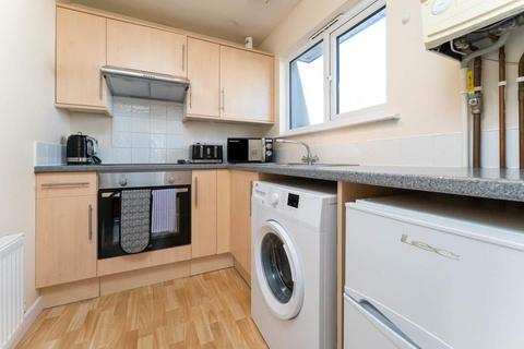 undefined, Lansdowne Road, Hove