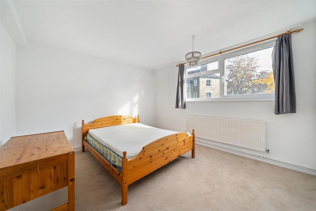 Netherwood Road 50 A W14 PH4.jpg