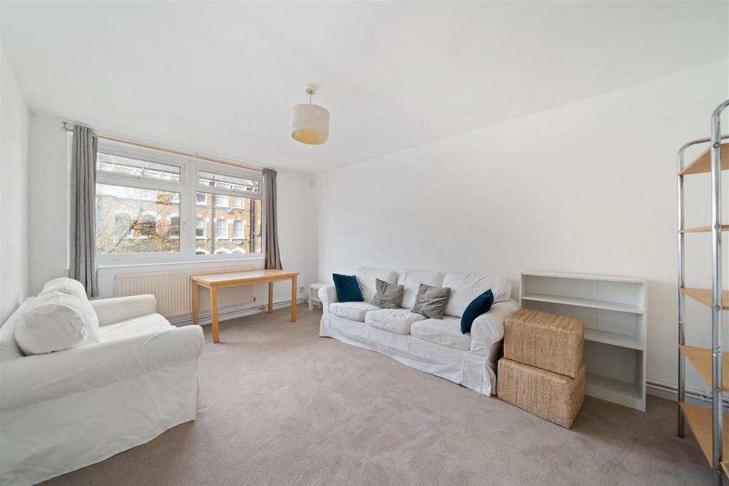 Netherwood Road 50 A W14 PH7.jpg
