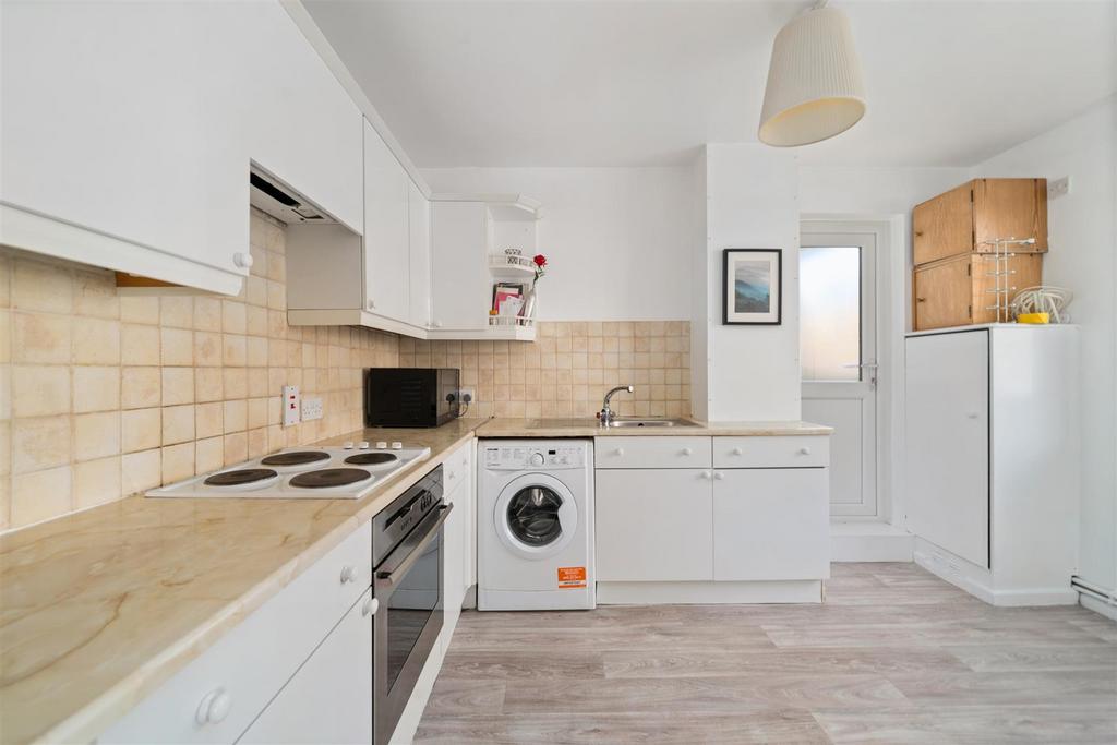 Netherwood Road 50 A W14 PH10.jpg