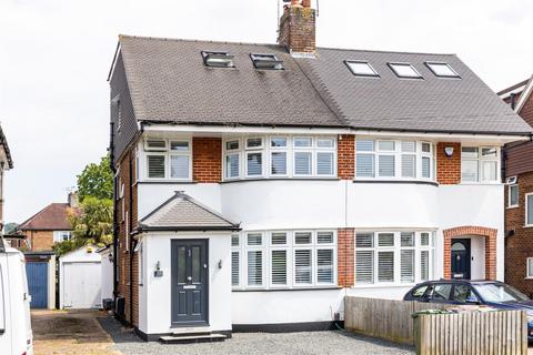 undefined, Sandcross Lane, Reigate