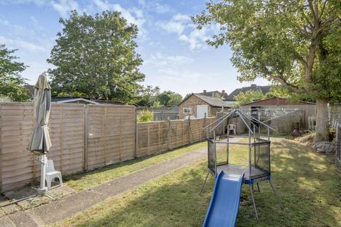 undefined, Dale Park Avenue, Carshalton SM5