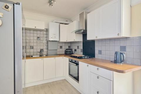 undefined, Dale Park Avenue, Carshalton SM5