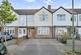 Dale Park Avenue, Carshalton SM5