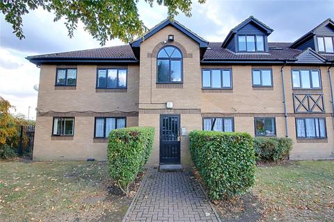 72 Bradley Road, Enfield, EN3 6LT