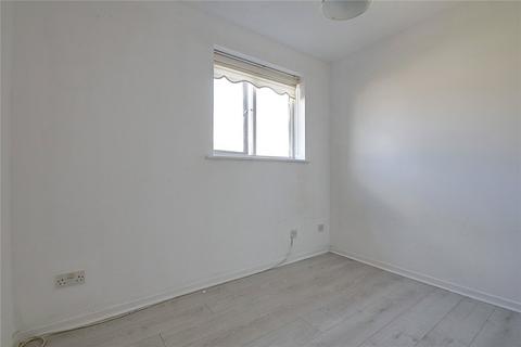 72 Bradley Road, Enfield, EN3 6LT