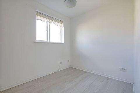 72 Bradley Road, Enfield, EN3 6LT
