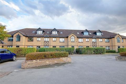 72 Bradley Road, Enfield, EN3 6LT