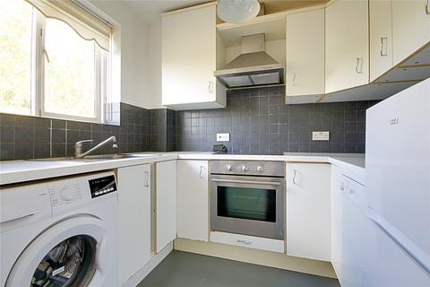 72 Bradley Road, Enfield, EN3 6LT