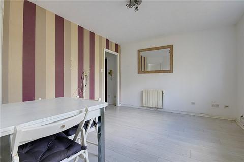 72 Bradley Road, Enfield, EN3 6LT