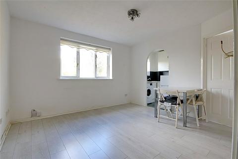 72 Bradley Road, Enfield, EN3 6LT