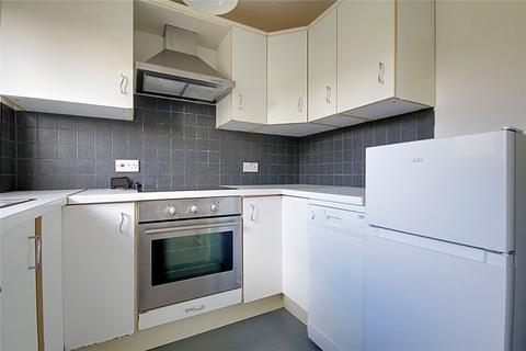 72 Bradley Road, Enfield, EN3 6LT