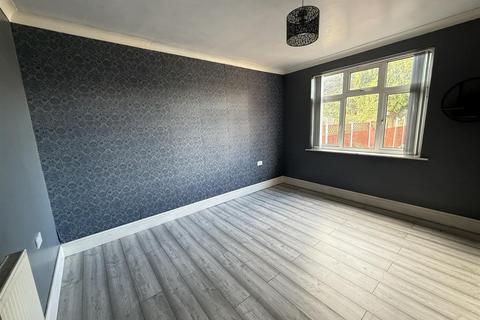 undefined, Blackpool Street, Burton-On-Trent DE14