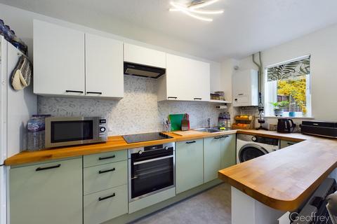 50 The Pastures, Stevenage, SG2 7DZ