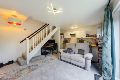 50 The Pastures, Stevenage, SG2 7DZ