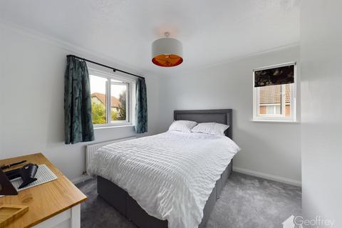 50 The Pastures, Stevenage, SG2 7DZ