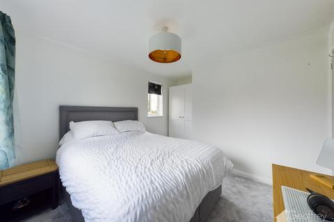 50 The Pastures, Stevenage, SG2 7DZ