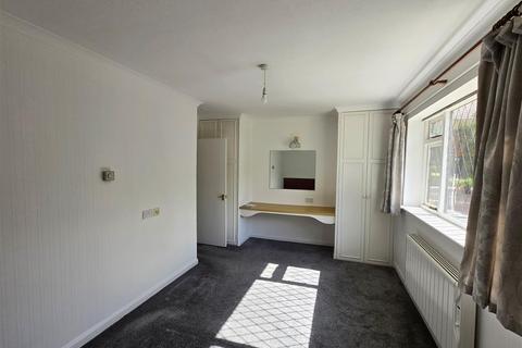 undefined, Cambridge Road, Puckeridge, Herts