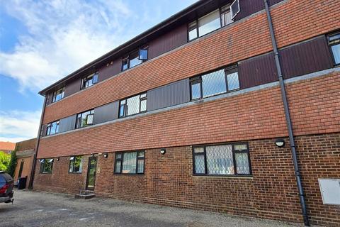 undefined, Cambridge Road, Puckeridge, Herts