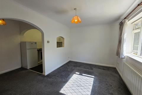 undefined, Cambridge Road, Puckeridge, Herts