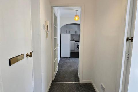 undefined, Cambridge Road, Puckeridge, Herts