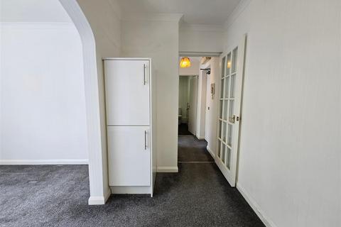 undefined, Cambridge Road, Puckeridge, Herts