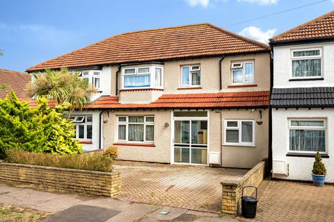 70 Milton Avenue, Sutton, SM1 3QJ