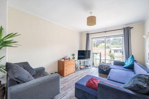 70 Milton Avenue, Sutton, SM1 3QJ