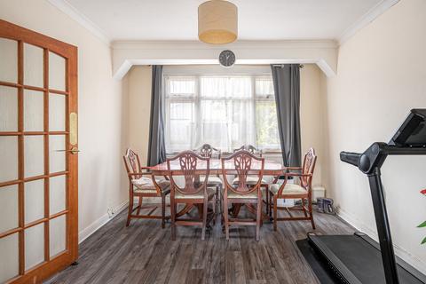 70 Milton Avenue, Sutton, SM1 3QJ