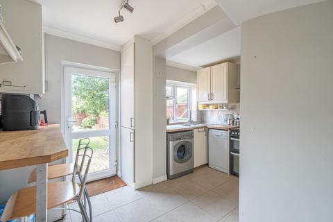 70 Milton Avenue, Sutton, SM1 3QJ