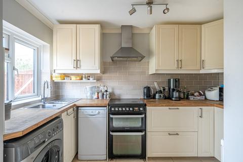70 Milton Avenue, Sutton, SM1 3QJ