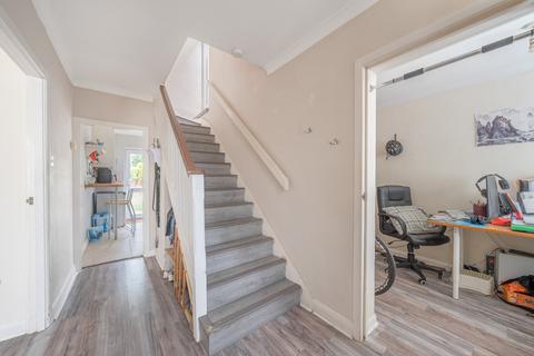 70 Milton Avenue, Sutton, SM1 3QJ
