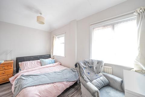 70 Milton Avenue, Sutton, SM1 3QJ