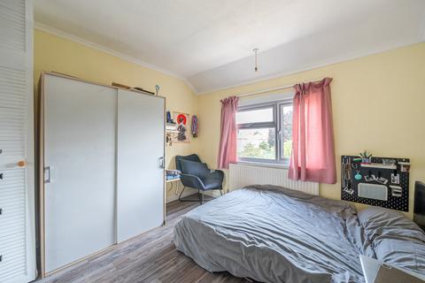 70 Milton Avenue, Sutton, SM1 3QJ