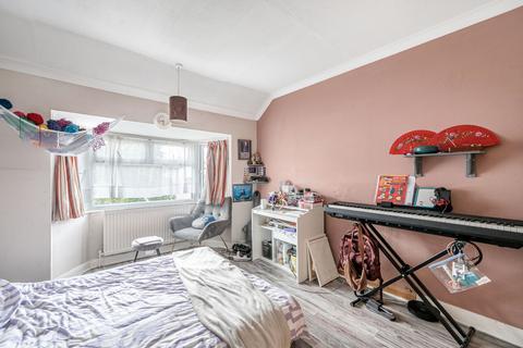 70 Milton Avenue, Sutton, SM1 3QJ