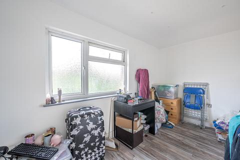 70 Milton Avenue, Sutton, SM1 3QJ
