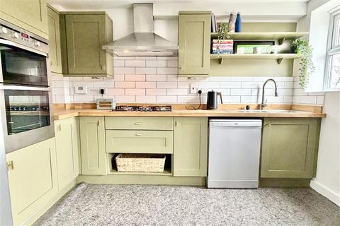 undefined, Cartwright Way, Beeston, NG9 1RL