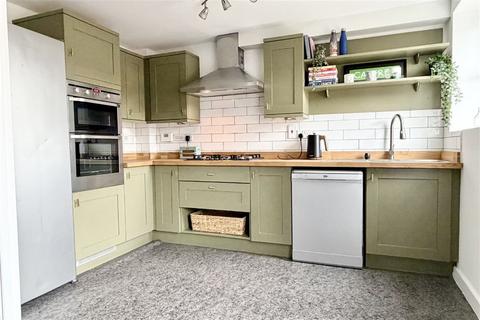 undefined, Cartwright Way, Beeston, NG9 1RL
