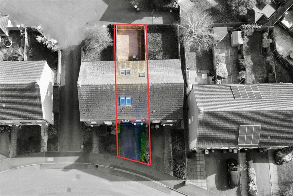 Aerial