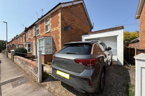 undefined, New Borough Road, Wimborne