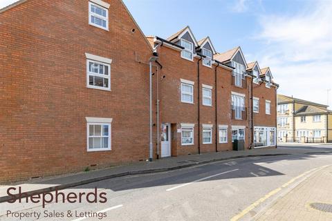 undefined, Wycliffe Close, Cheshunt EN8